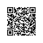 RDEC71H106K3S1H03A QRCode