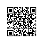 RDEC72A155K3M1H03A QRCode