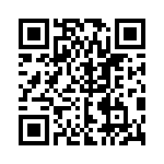 RDED-9P-55 QRCode