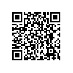 RDED-9PA-LNA-55 QRCode