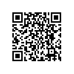 RDED-9PE-LNA-55 QRCode