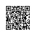 RDED-9PE1-M2-6-55 QRCode