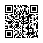 RDED-9S-LN-55 QRCode