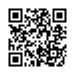 RDED-9SE-LN-55 QRCode