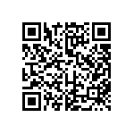 RDED-9SE-LNA-4-40-55 QRCode