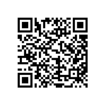 RDER71E104K0K1H03B QRCode