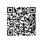 RDER71E104K0M1H03A QRCode