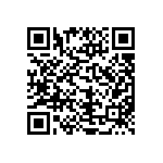 RDER71H102K0K1H03B QRCode