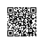 RDER71H103K0M1H03A QRCode