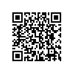 RDER71H152K0M1H03A QRCode