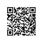 RDER71H152K0S1H03A QRCode