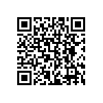 RDER71H153K0S1H03A QRCode