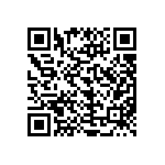 RDER71H221K0K1H03B QRCode