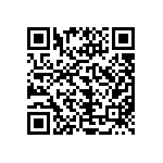 RDER71H222K0M1H03A QRCode