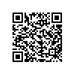 RDER71H224K1P1H03B QRCode