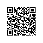 RDER71H225K2K1H03B QRCode