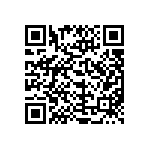 RDER71H331K0K1H03B QRCode