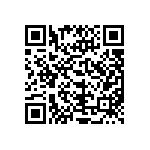 RDER71H332K0S1H03A QRCode