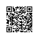 RDER71H333K0S1H03A QRCode