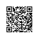 RDER71H335K3K1H03B QRCode