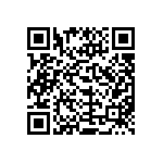 RDER71H335K3S1H03A QRCode