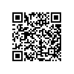 RDER71H681K0M1H03A QRCode