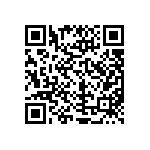 RDER71H681K0P1H03B QRCode