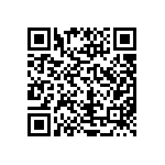 RDER71H682K0K1H03B QRCode