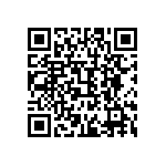 RDER72A102K0M1H03A QRCode