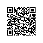 RDER72A103K0K1H03B QRCode