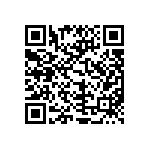 RDER72A103K0P1H03B QRCode