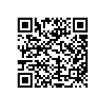 RDER72A104K1S1H03A QRCode