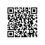 RDER72A221K0P1H03B QRCode