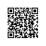 RDER72A221K0S1H03A QRCode