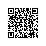 RDER72A222K0M1H03A QRCode