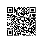 RDER72A222K0S1H03A QRCode