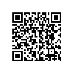 RDER72A223K0S1H03A QRCode