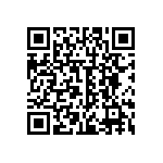 RDER72A331K0M1H03A QRCode