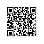 RDER72A473K1M1H03A QRCode