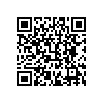 RDER72E102K1K1H03B QRCode