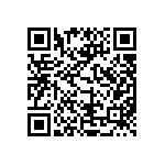 RDER72E152K1M1H03A QRCode