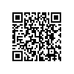 RDER72E153K2M1H03A QRCode