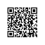 RDER72E222K1M1H03A QRCode