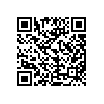 RDER72E224K3M1H03A QRCode