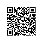 RDER72E334K4K1H03B QRCode