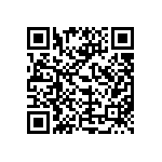 RDER72E334K4M1H03A QRCode