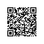 RDER72E474K4M1H03A QRCode