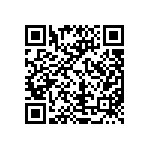 RDER72E682K1K1H03B QRCode