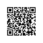 RDER72E683K2K1H03B QRCode