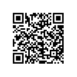 RDER72H222K2K1C11B QRCode